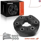 A-premium Drive Coupler Flex Joint Propshaft Coupling Compatible With Bmw. Fixed Price $76.99.