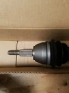 Cardone 60-2002 Reman Cv Axle Shaft Front Left. Fixed Price $39.99.