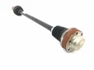 2019-2023 --- Audi Volkswagen Q3 Tiguan Rear Cv Axle Shaft Rh 3Q0501204B. Fixed Price $95.00.