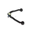 Genuine Gm Front Upper Suspension Control Arm And Ball Joint Assembly 19460306. Fixed Price $238.61.