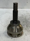 Empi SU-113-3-1003 Cv Joint Shaft 7" Length 3-3/4" Width. Fixed Price $40.72.