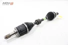 2024 - 2025 Toyota Grand Highlander Awd Front Left Side Axle Halfshaft Oem. Fixed Price $349.99.