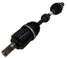 2020-2022 Hyundai Palisade 3.8L Awd Front Left Outer Cv Axle Shaft 49500S8400. Fixed Price $100.00.