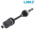 Front Left Side Cv Axle Shaft For Chevy Impala Oldsmobile Silhouette 1998-2011. Fixed Price $55.80.
