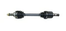 Carquest NCV75515 Axle. Fixed Price $79.99.
