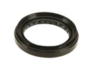 New Genuine Honda Acura Half Shaft Seal Outer Cv Axle (2007-2025) Oe 91260SWAA01. Fixed Price $31.70.