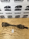 89-94 Nissan 240SX S13 Oem Rear Lh Left Driver Side Cv Shaft Axle W/ Hardware. Fixed Price $94.99.