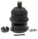 Suspension Ball Joint. Fixed Price $32.95.