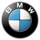 Genuine Bmw Cv Joints 26-11-1-229-524. Fixed Price $382.25.