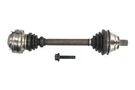 Point Gear PNG72115 Drive Shaft For Audi, Seat, Skoda, Vw. Fixed Price $112.42.