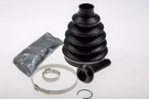 For Gkn Driveline Service Gmbh 306344 Bellow Kit, Shaft. Fixed Price $38.65.
