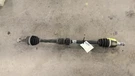 Passenger Right Axle Shaft Front Station Wgn Fits 09-12 Elantra 742567. Fixed Price $103.73.