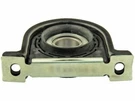 For Gmc K25/K2500 Pickup Drive Shaft Center Support Bearing Ac Delco 56214RH. Fixed Price $47.79.