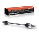 Cv Axle Shaft For Hyundai Sonata 2015-19 & Kia Optima 2016-20, Rf P# 49501C2260. Fixed Price $48.00.