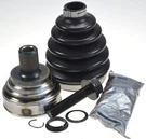 For Gkn Driveline Service Gmbh 304327 Joint Kit, Shaft. Fixed Price $106.72.