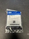 Ford Factory Original Inner Circlip NZ6Z-3B498-A Brand New Package. Fixed Price $9.99.