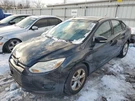 2013 Ford Focus Passenger Axle Shaft 2.0L Fwd Used 80K Miles Oem 447-03013R. Fixed Price $80.70.