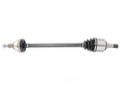 Gsp North America Inc. NCV82081 Axle Assembly. Fixed Price $187.32.
