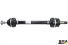 Bmw I4 G26 Rwd Rear Left Driver Side Cv-axle Shaft 2022 2023 2024 2025 Oem. Fixed Price $303.99.