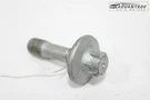 2015-20 Mercedes GLA250 X156 Front Left Or Right Axle Half Shaft Screw Bolt Oem. Fixed Price $22.11.