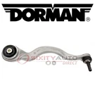 Dorman Front Left Lower Forward Suspension Control Arm Ball Joint Ch. Fixed Price $212.28.