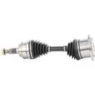 Trakmotive GM-8026 Premium Cv & Joint Oem. Fixed Price $123.79.