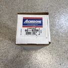 Cardone Cv Axle Assembly Infiniti G20 1993 1994-1996 L4 2.0L Automatic Fr Lh. Fixed Price $29.95.