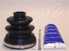 Ashika 63-03-317 Bellow Set, Drive Shaft For Mitsubishi. Fixed Price $14.18.