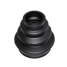Cv Joint Boot Crp BKB0073R. Fixed Price $16.18.
