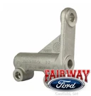 15 Thru 19 Explorer Taurus Flex Oem Ford Passenger Axle Bracket DB5Z-3K305-B. Fixed Price $35.95.