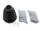 Gkn Drivetech Cv Boot Kit Fits Mercedes R350 2006-2012 4MATIC 72RGQF. Fixed Price $72.51.