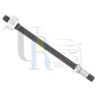 Trakmotive Front Right Cv Intermediate Shaft For Chevrolet Traverse 2009-2018. Fixed Price $139.08.