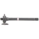 For Hyundai Santa Fe Kia Sorento Cv Intermediate Shaft Gap. Fixed Price $140.41.