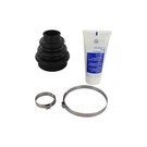 Vaico V20-0754 Bellow Set, Drive Shaft For Select 98-16 Bmw Models. Fixed Price $46.72.
