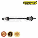 Rear Left Cv Axle Joint Shaft For Bmw 330I 430I 330E Xdrive Z4 2.0L 2019-2023. Fixed Price $139.83.