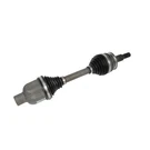 Acdelco 22866872 Cv Axle Assembly For 10-17 Chevrolet Gmc Equinox Terrain. Fixed Price $302.99.