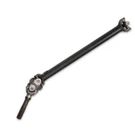 Cognito Motorsports 210-90191 Cv Front Driveline 4-6" Diesel 4-12" Gas New. Fixed Price $653.12.
