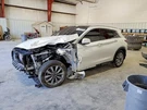 Passenger Axle Shaft Rear Awd Fits 19-24 Infiniti QX50 2142123. Fixed Price $151.90.