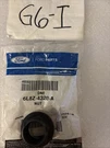 Genuine Ford Oem Nos 6L8Z-4320-A Cv Joint Nut 2011-2019 Explorer. Fixed Price $8.50.