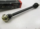 Autopart 1700-258996 Front Right Manual Trans Cv Axle Shaft 2002-2004 Vw Beetle. Fixed Price $49.99.