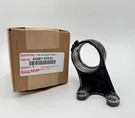 Toyota Drive Shaft Bearing Bracket Check Description Before Purchase Genuine Oem. Fixed Price $140.00.