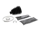 Front Outer Vaico Cv Boot Kit Fits Mercedes GL350 2013-2016 15KFYFQY. Fixed Price $47.68.