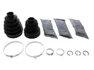 Front Inner Axle Boot Kit For C/v Joint Mini Cooper Base 2009 - 2013. Fixed Price $59.00.