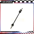 Cardone Oem Front Right Cv Axle For 2007-2012 Kia Rondo 2.4L Lifetime Warranty. Fixed Price $175.52.
