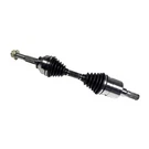Axle Assembly NCV10047 For 2004-2012 Colorado Canyon I370 Front Left Right. Fixed Price $244.99.