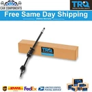 Trq New Front Cv Axle Shaft Assembly Rh Passenger Side For Taurus Flex Mks Fwd. Fixed Price $133.38.