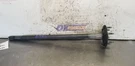 18 Cadillac Escalade Axle Shaft Rear Left Driver 6.2L L86 4X4 4WD. Fixed Price $85.00.