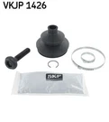 Drive Shaft Bellow Kit For Audi A4 01-04 A6 06-11 A8 02-10 4E0598203. Fixed Price $83.05.
