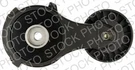 Tecch Dec 419-115 Auto Belt Tensioner Chevrolet S10 Gmc Sonoma 2.2L Direct Fit. Fixed Price $63.99.