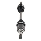 Front Driver Left Lh Cv Axle Assembly For Scion Tc 2011-2016 4342021070 66-5414. Fixed Price $54.99.